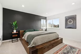 824 Cooper Dr, Lompoc, CA 93436 - Photo 17