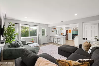 824 Cooper Drive, Lompoc, CA 93436 - Photo 11