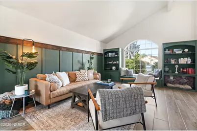 824 Cooper Drive, Lompoc, CA 93436 - Photo 3