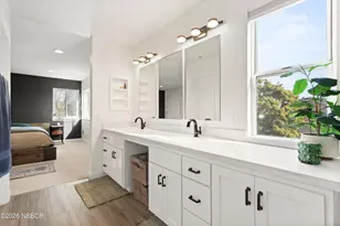 824 Cooper Dr, Lompoc, CA 93436 - Photo 19