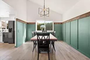 824 Cooper Dr, Lompoc, CA 93436 - Photo 7