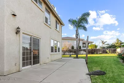 1606 Tropea Avenue, Santa Maria, CA 93458 - Photo 9
