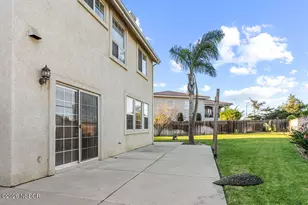 1606 Tropea Ave, Santa Maria, CA 93458 - Photo 9