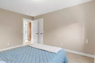 1606 Tropea Ave, Santa Maria, CA 93458 - Photo 75