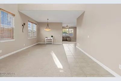 1606 Tropea Avenue, Santa Maria, CA 93458 - Photo 11