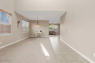 1606 Tropea Ave, Santa Maria, CA 93458 - Photo 11