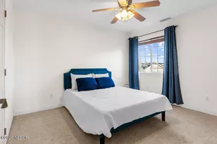 1606 Tropea Ave, Santa Maria, CA 93458 - Photo 71