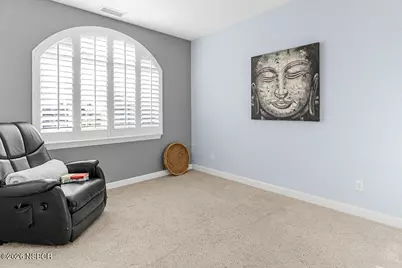 1606 Tropea Avenue, Santa Maria, CA 93458 - Photo 17