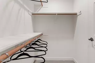 1606 Tropea Ave, Santa Maria, CA 93458 - Photo 63