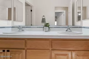 1606 Tropea Ave, Santa Maria, CA 93458 - Photo 81