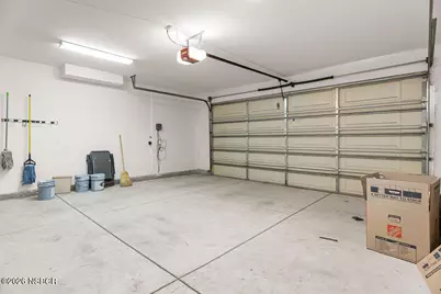 1606 Tropea Avenue, Santa Maria, CA 93458 - Photo 45