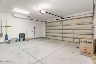 1606 Tropea Ave, Santa Maria, CA 93458 - Photo 45