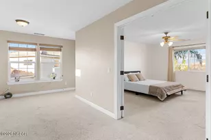 1606 Tropea Ave, Santa Maria, CA 93458 - Photo 53