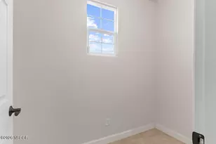 1606 Tropea Ave, Santa Maria, CA 93458 - Photo 41