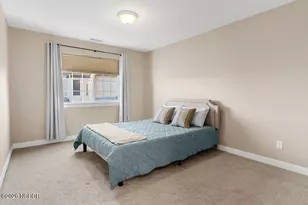 1606 Tropea Ave, Santa Maria, CA 93458 - Photo 79