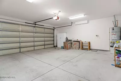 1606 Tropea Avenue, Santa Maria, CA 93458 - Photo 47