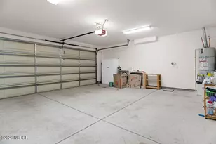 1606 Tropea Ave, Santa Maria, CA 93458 - Photo 47