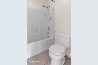 1606 Tropea Avenue, Santa Maria, CA 93458 - Photo 83