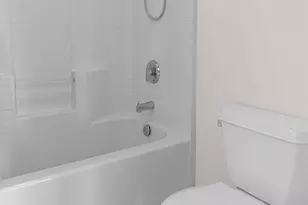 1606 Tropea Ave, Santa Maria, CA 93458 - Photo 83