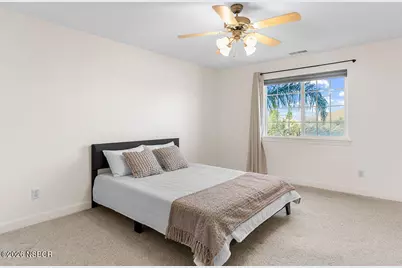 1606 Tropea Avenue, Santa Maria, CA 93458 - Photo 55