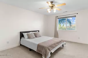 1606 Tropea Ave, Santa Maria, CA 93458 - Photo 55