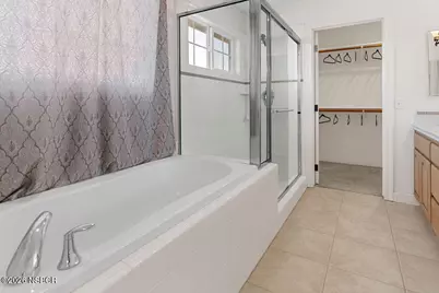 1606 Tropea Avenue, Santa Maria, CA 93458 - Photo 57