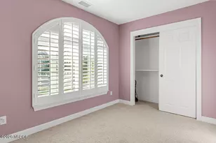 1606 Tropea Ave, Santa Maria, CA 93458 - Photo 85