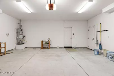 1606 Tropea Avenue, Santa Maria, CA 93458 - Photo 43