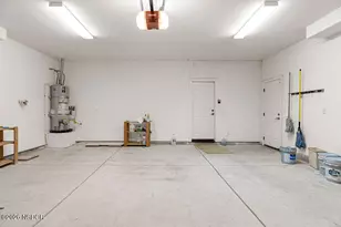 1606 Tropea Ave, Santa Maria, CA 93458 - Photo 43