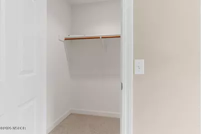 1606 Tropea Avenue, Santa Maria, CA 93458 - Photo 77