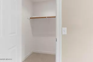 1606 Tropea Ave, Santa Maria, CA 93458 - Photo 77