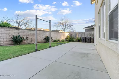 1606 Tropea Avenue, Santa Maria, CA 93458 - Photo 5