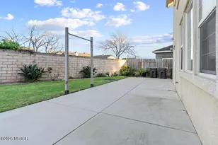 1606 Tropea Ave, Santa Maria, CA 93458 - Photo 5