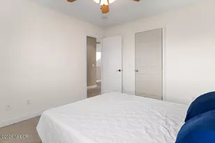 1606 Tropea Ave, Santa Maria, CA 93458 - Photo 69