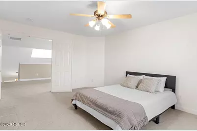 1606 Tropea Avenue, Santa Maria, CA 93458 - Photo 65