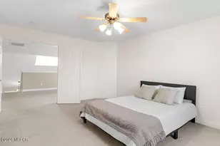 1606 Tropea Ave, Santa Maria, CA 93458 - Photo 65