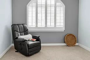 1606 Tropea Ave, Santa Maria, CA 93458 - Photo 15