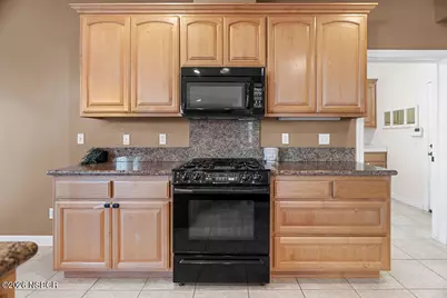 1606 Tropea Avenue, Santa Maria, CA 93458 - Photo 35