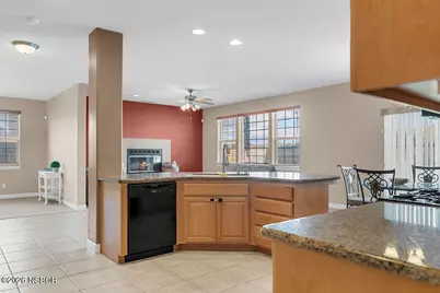 1606 Tropea Avenue, Santa Maria, CA 93458 - Photo 33