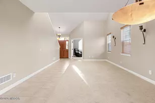 1606 Tropea Ave, Santa Maria, CA 93458 - Photo 23