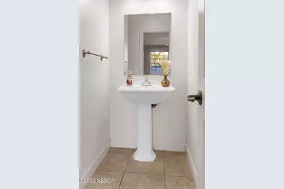 1606 Tropea Avenue, Santa Maria, CA 93458 - Photo 37
