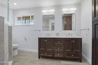 2152 Lake Marie Drive, Santa Maria, CA 93455 - Photo 15
