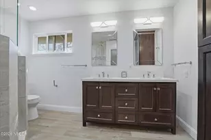 2152 Lake Marie Dr, Santa Maria, CA 93455 - Photo 15