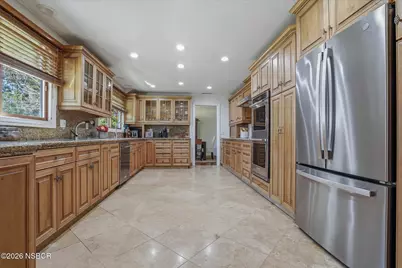 2152 Lake Marie Drive, Santa Maria, CA 93455 - Photo 5