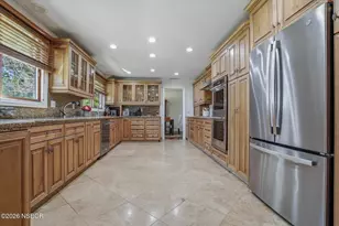 2152 Lake Marie Dr, Santa Maria, CA 93455 - Photo 5