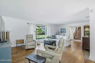 2152 Lake Marie Dr, Santa Maria, CA 93455 - Photo 3