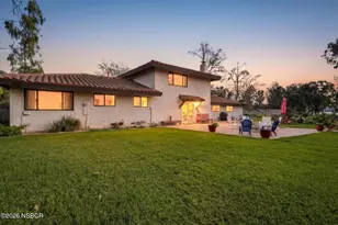 2152 Lake Marie Dr, Santa Maria, CA 93455 - Photo 19