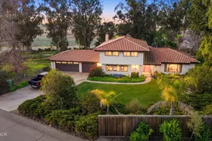 2152 Lake Marie Dr, Santa Maria, CA 93455 - Photo 1