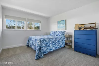 2152 Lake Marie Drive, Santa Maria, CA 93455 - Photo 17