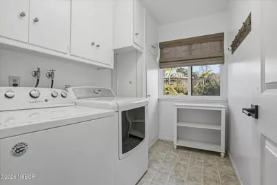 2152 Lake Marie Drive, Santa Maria, CA 93455 - Photo 11